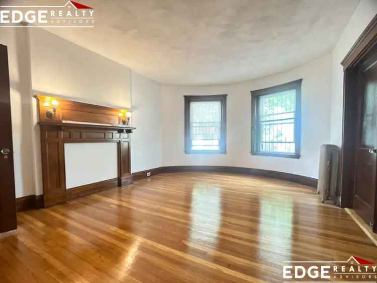 Rent Apartment Unit Near Massachusetts with EDGE Realty Advisors