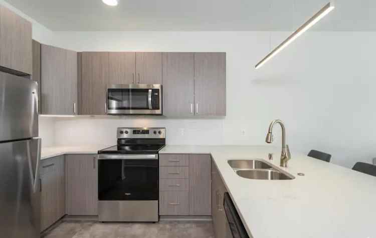 Rent Luxurious Apartments in Muskego with Outstanding Amenities