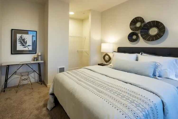 Rent Apartments in Spokane with Modern Comfort and Community Features