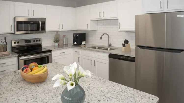 Rent Quarry Ridge Apartments in Rochester MN with Modern Features