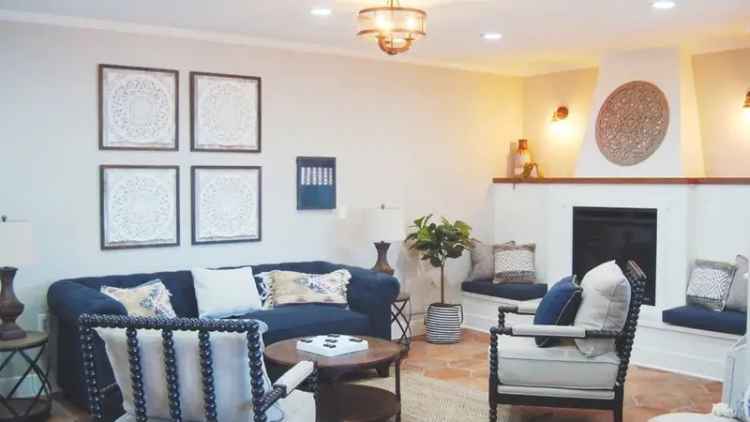 Rent Stylish Apartments in Fremont with Modern Amenities and Pool