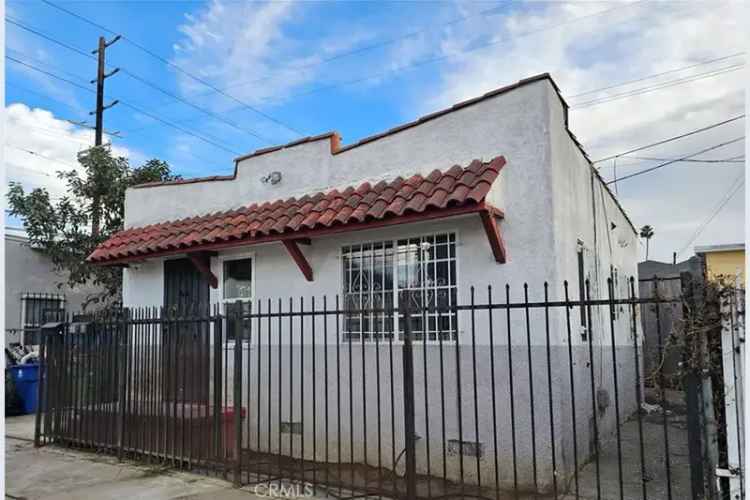 Rent Cozy Bungalow House with Fresh Paint and New Floors