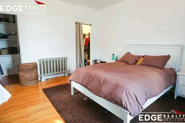 Rent apartment unit in Massachusetts with top-rated EDGE Realty Advisors