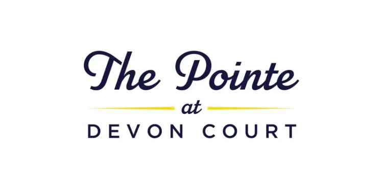 Rent Apartments at The Pointe at Devon Court Edwardsville with Modern Features