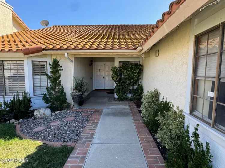 House For Sale in 29040, Catherwood Court, Agoura Hills, California