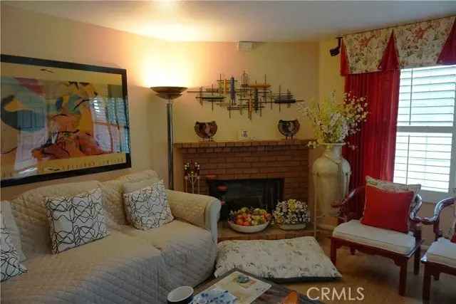 House For Sale in 928, South Glendora Avenue, Glendora, California