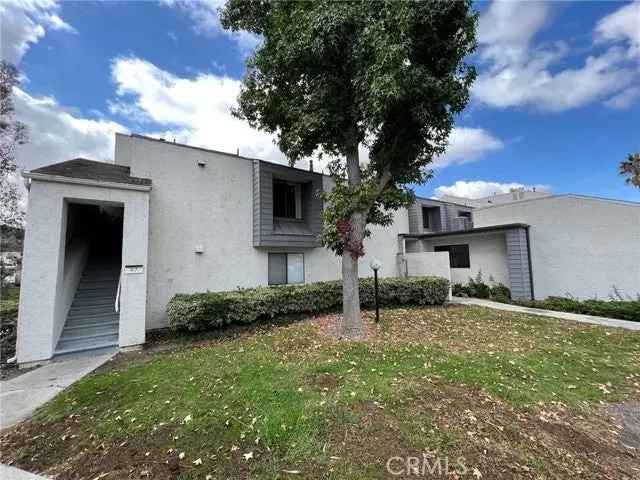 House For Sale in 545, South Ranch View Circle, Anaheim, California