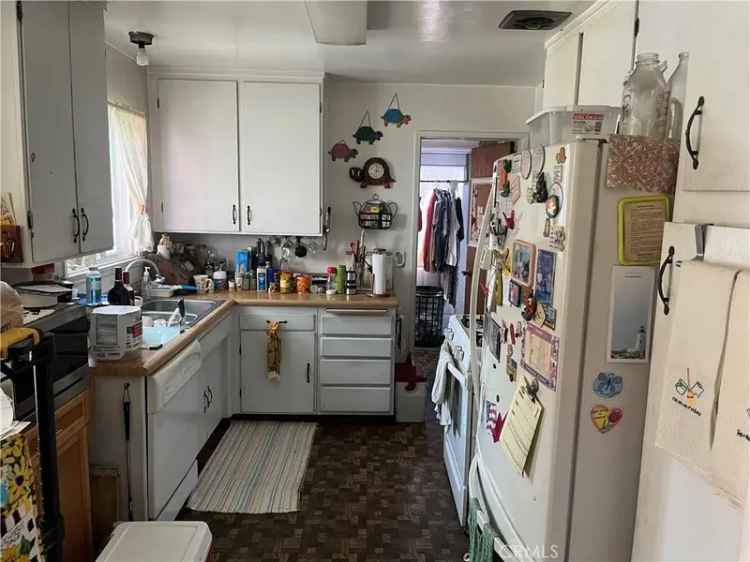 House For Sale in 5805, Trinidad Way, Buena Park, California