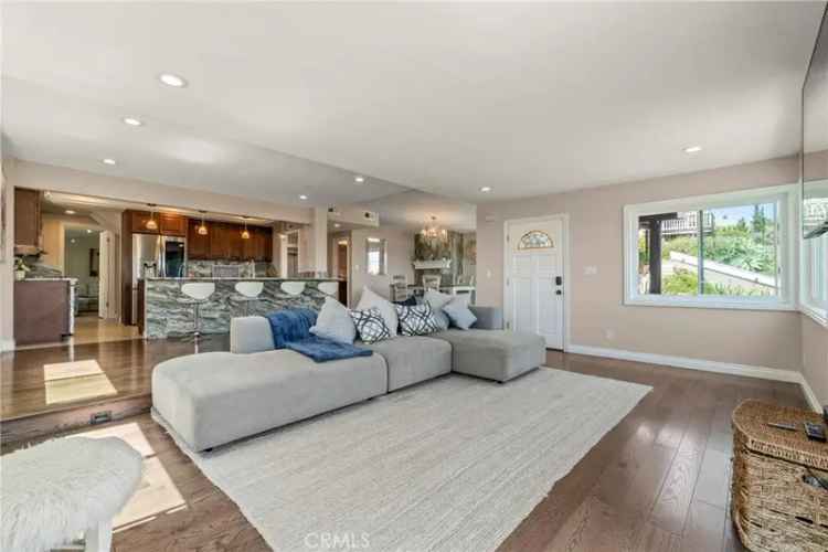 House For Sale in Los Angeles, California