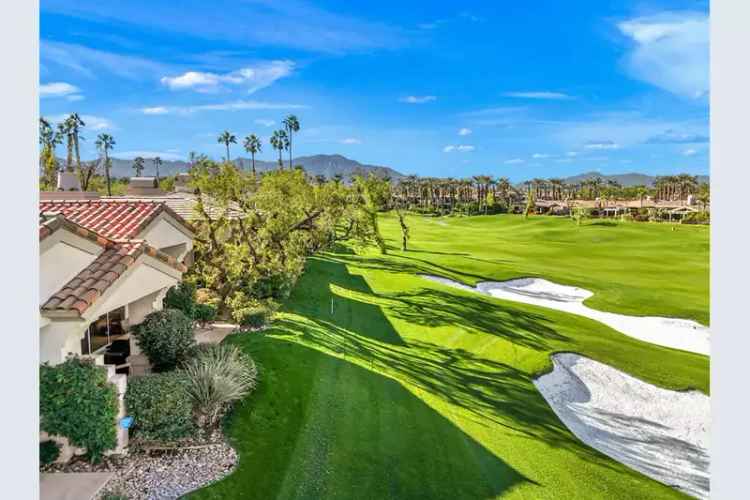 House For Sale in 472, Desert Holly Drive, Palm Desert, California