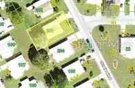 Land For Sale in 6149, Oriole Boulevard, Englewood, Florida