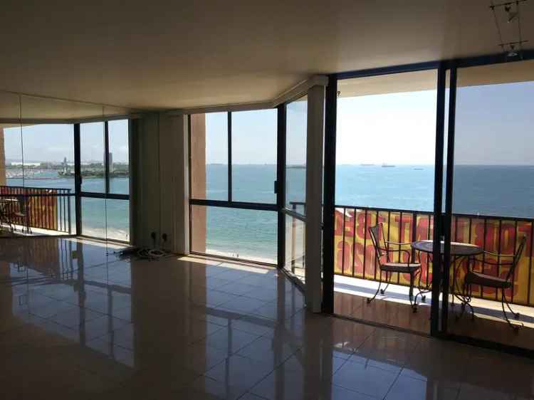 Rent Oceanfront Condo with Amazing Views and Direct Beach Access