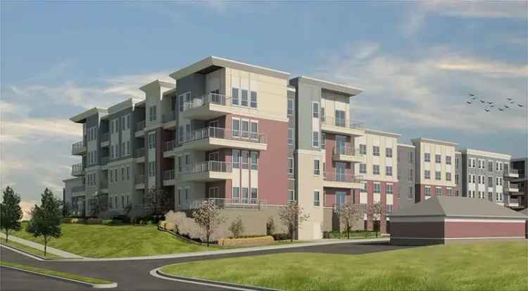 Rent Apartments in Deerfield with Luxury Amenities and Vibrant Living