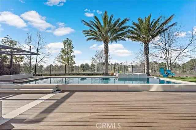 House For Sale in 72, Bellatrix, Irvine, California