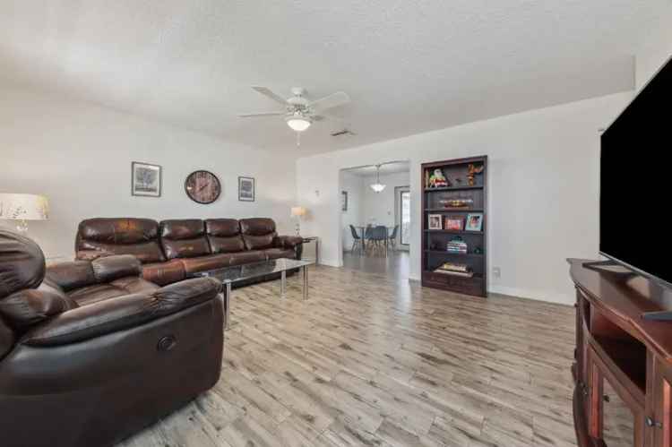 House For Sale in 2103, Southwest Park Drive, Boynton Beach, Florida