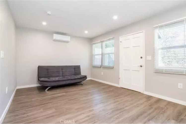 House For Sale in 865, North Madison Avenue, Pasadena, California