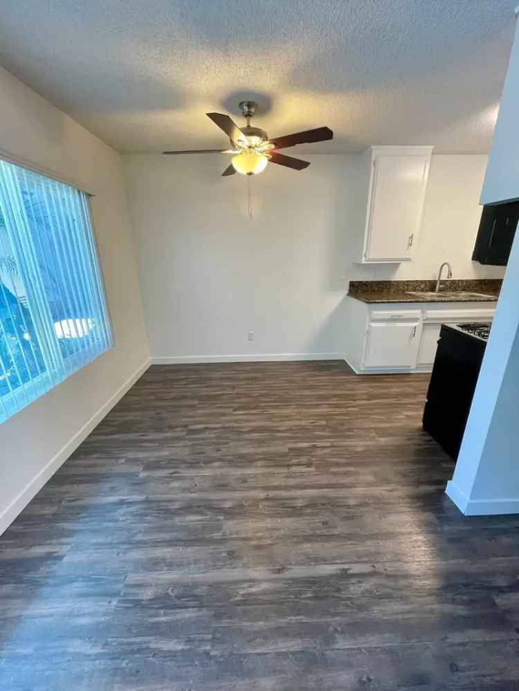 Rent Spacious Pet Friendly Apartments Near Disneyland