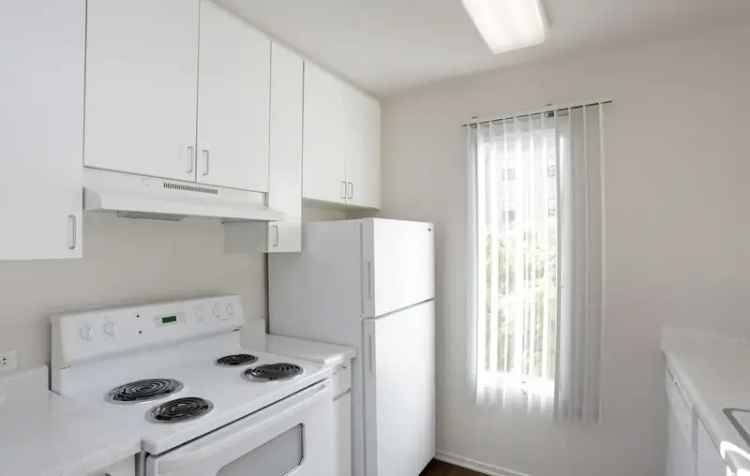 Rent Downtown Apartment Near Gaslamp Quarter and Public Transportation