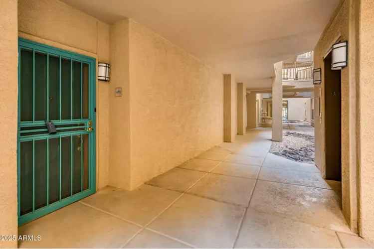 Rent Avistar Apartment with Resort Amenities in Sun City Grand