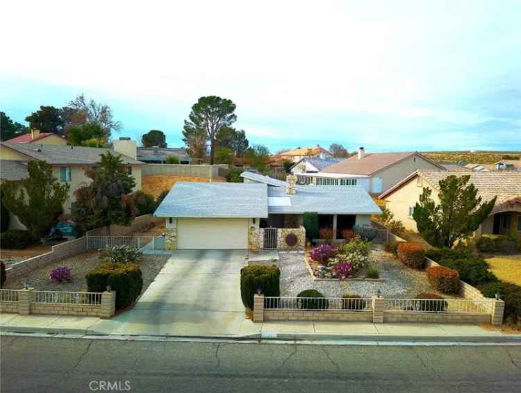 House For Sale in 27448, Outrigger Lane, California