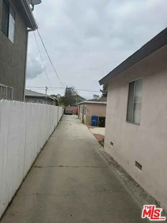 House For Sale in 1617, West 224th Street, Torrance, California