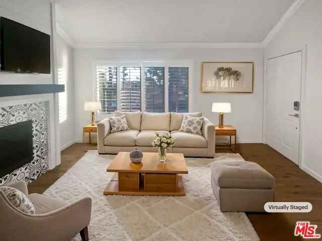 House For Sale in 19012, Singingwood Circle, Trabuco Canyon, California