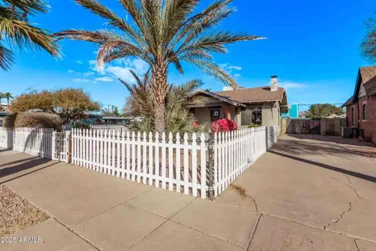 Buy 2 Bedroom Residence in Coveted Corner Lot Location with Pool