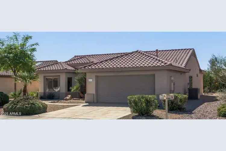 buy house Madera with office in prime location and updated features