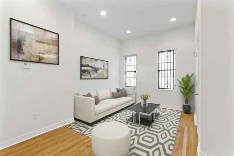 Rent 6 Bedroom Apartment Near Temple University with Modern Upgrades