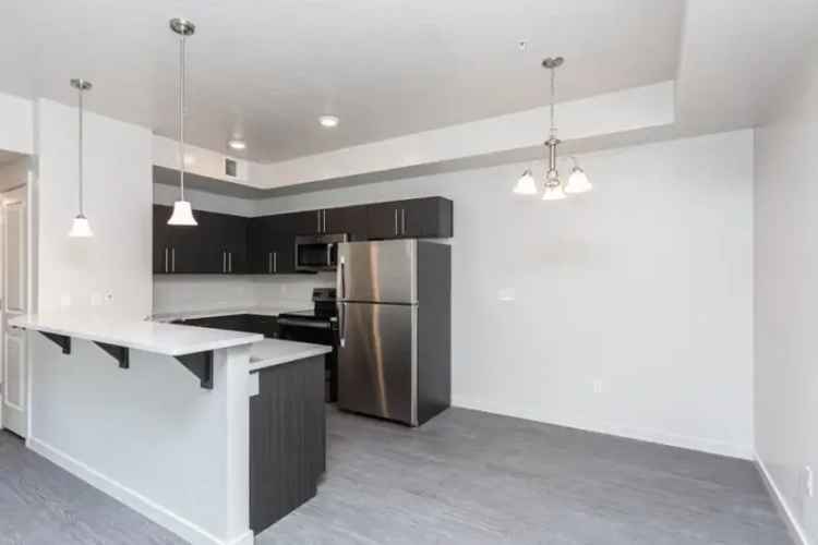 Rent Luxury Apartments in Nampa with Modern Amenities and Great Location