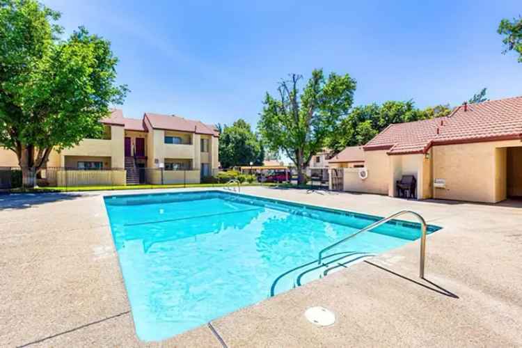 Rent Apartments in Coalinga with Great Location and Nearby Amenities