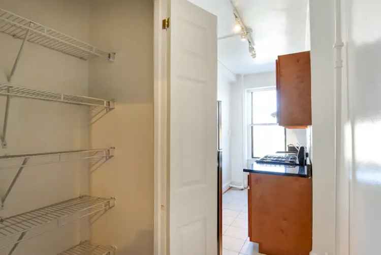 Rent Apartments in Adams Morgan with Modern Amenities and Classic Style