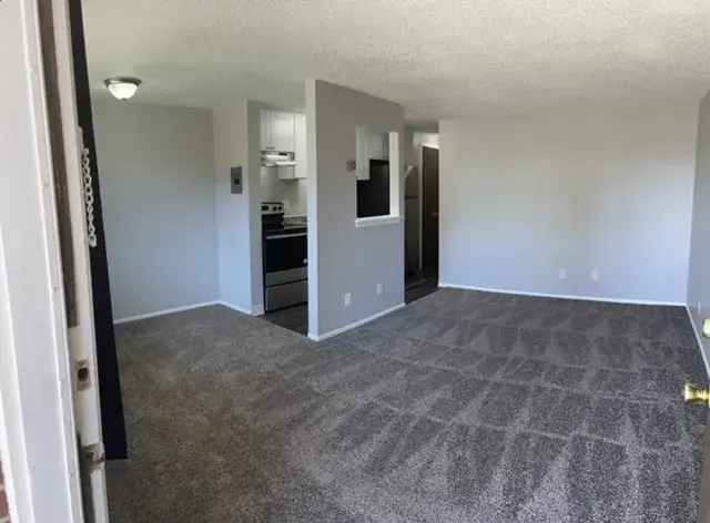 Rent Royal Village Apartments in Broomfield with Modern Features