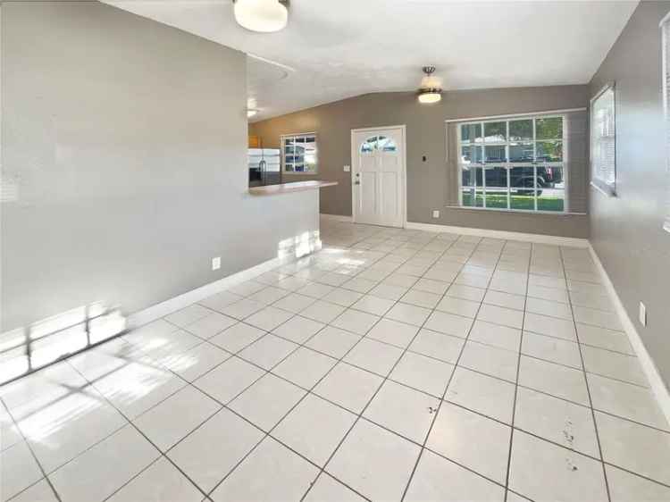 House For Sale in 1159, La Salle Street, Clearwater, Florida