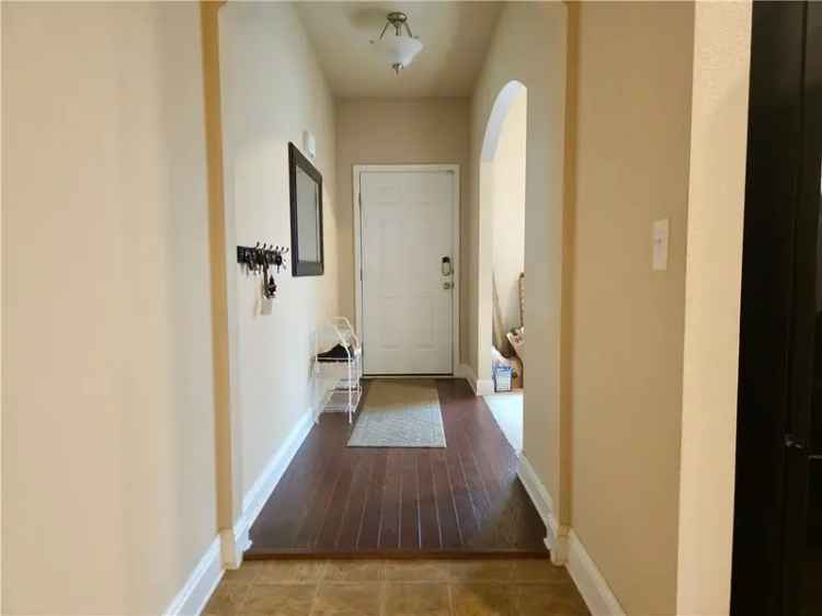 House For Sale in 3362, Torrey Drive, Mobile, Alabama