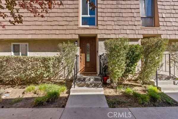 House For Sale in 4108, Yankee Drive, Agoura Hills, California