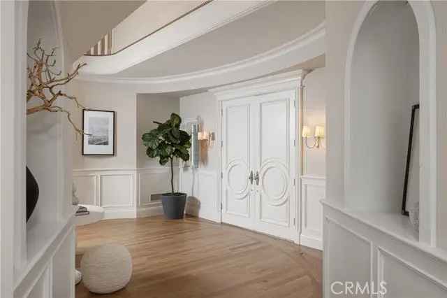 House For Sale in 56, Royal Saint George Road, Newport Beach, California