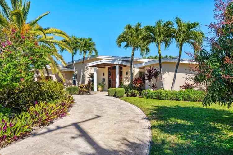 House For Sale in 1301, Northwest 4th Avenue, Delray Beach, Florida