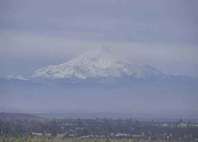 Land For Sale in 3343, Northwest Windwood Way, Bend, Oregon