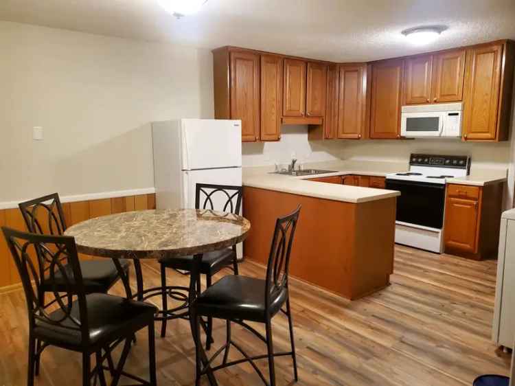 Rent Cozy Apartment Unit in Williamsburg Square Columbia with Pool