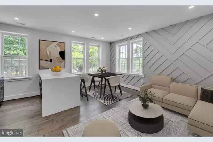 Buy Renovated Condo in Woodridge with Community Garden and Modern Finishes