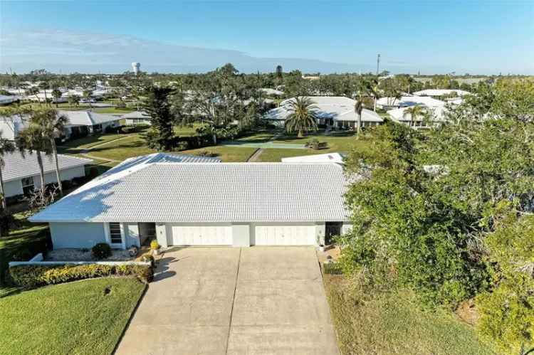 House For Sale in 6704, 11th Avenue West, Bradenton, Florida