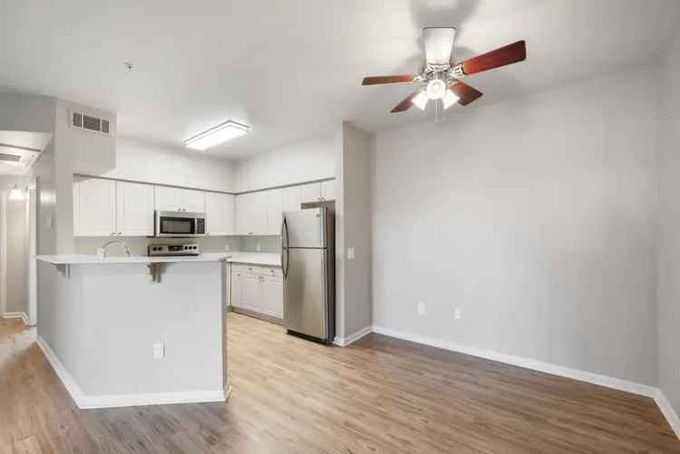 Rent Apartments in Sparks with Mountain Views and Designer Upgrades