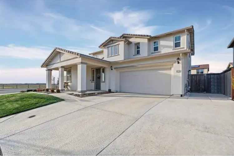 Buy Luxury House in Roseville with Stunning Greenbelt Views