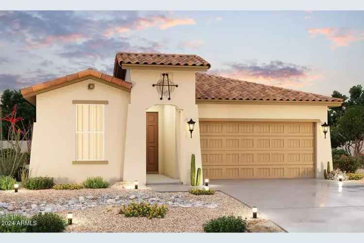 Buy Home with 3 Bedrooms and Flex Space in a Great Location