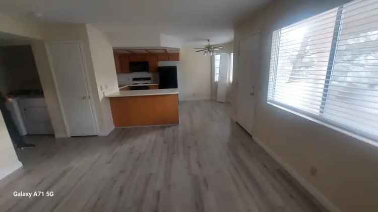 Rent 2 Bedroom 2 Bath Apartment Unit in Summerlin with Modern Amenities