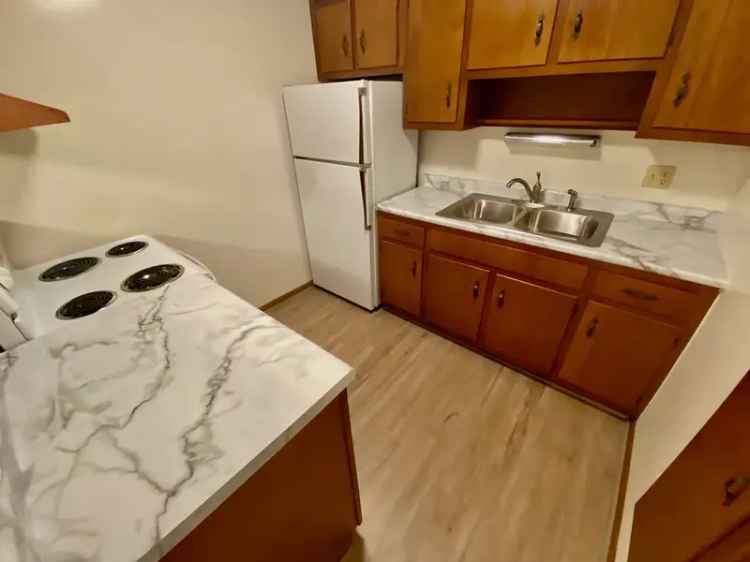 Rent Apartments in Hidden Valley St. Paul with Great Amenities