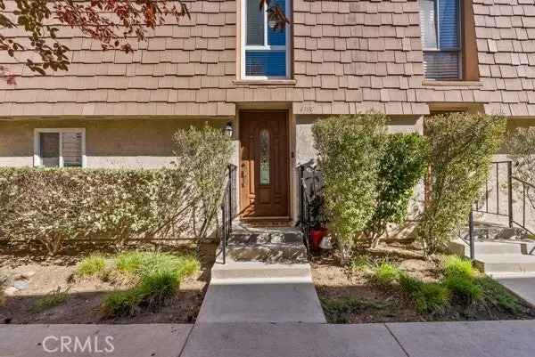 House For Sale in 4108, Yankee Drive, Agoura Hills, California