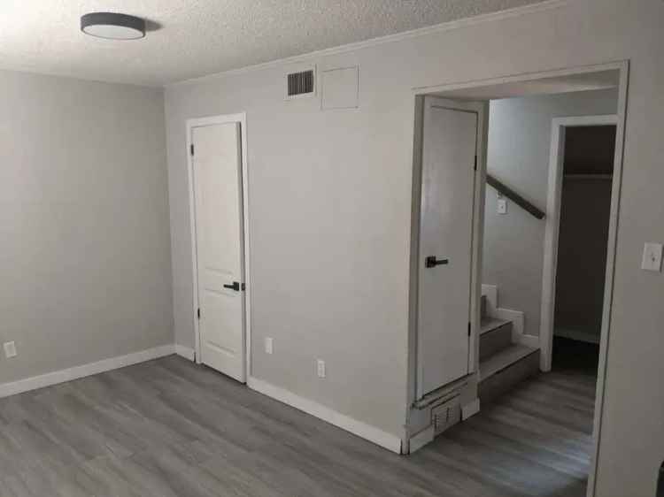 Rent 2 Bedroom Apartment Near Texas Tech with Great Amenities