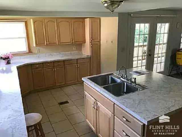 Buy House Near Abilene with Spacious Layout and Outdoor Features